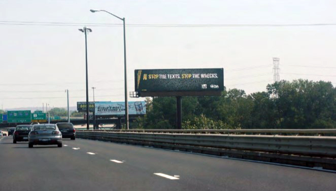 I-55/I-64 0.2 mi E/O Illinois/Missouri State Line SS Media