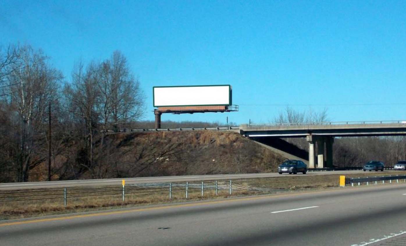 W/S I-85.1 MI N/O DAUGHERTY RD Media