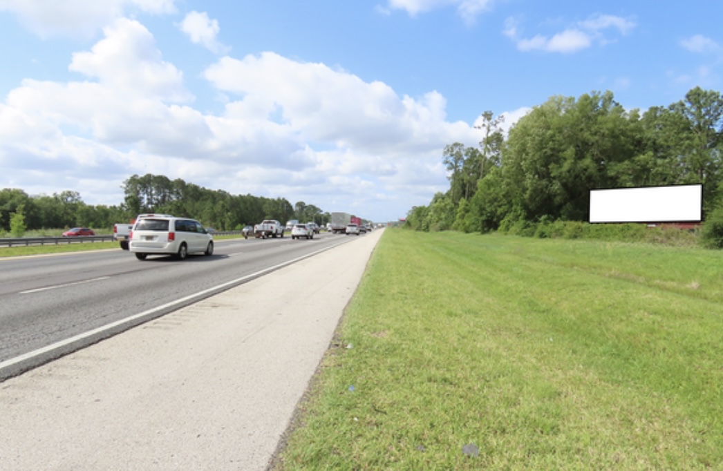 I-4 NS 0.63mi E/O Lake Helen Exit 116 F/NE - 1 Media