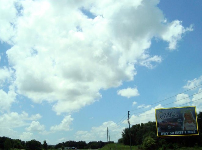 US 27 W/S 1000' S/O Lakeridge Winery (Top) Media