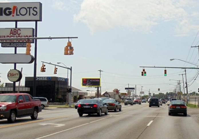 SR 224 ACROSS FROM FINDLAY MALL Media