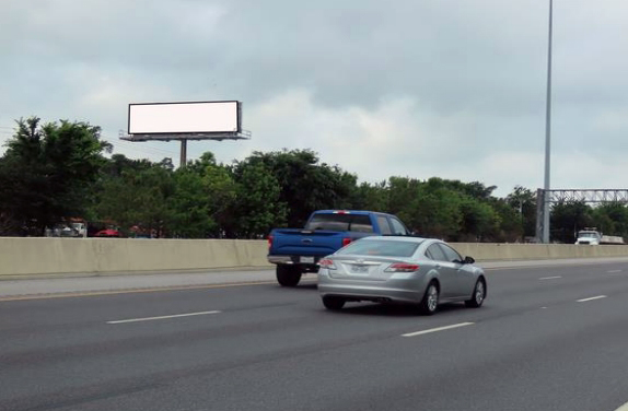 I-10 East Frwy SS 3500ft E/O Sheldon F/E - 1 Media