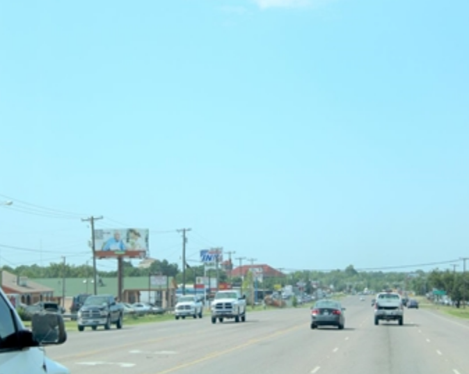 HWY-174 .5MI N/O HWY-4 CLEBURNE E/S Media