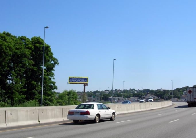 I-290, EXIT 12, N/S OFF KANSAS ST Media