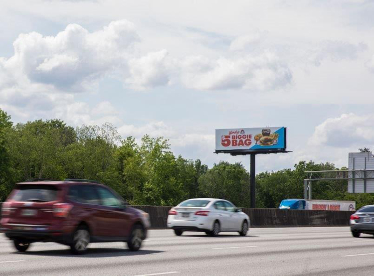 I-75S S/O Forest Pkwy W/S F/S Media