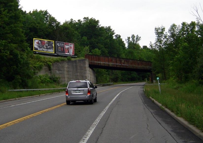 ROUTE 20 &NYC,E/O RT. 11, LAFAYETTE E-1 Media