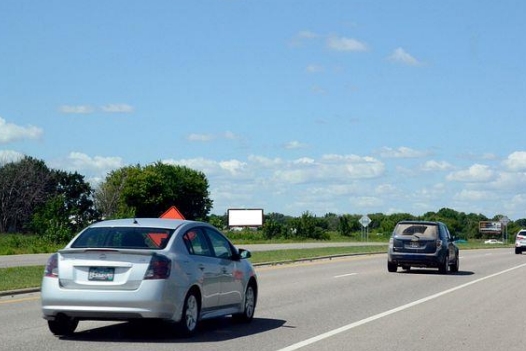 Hwy 55 SS 0.5mi E/O CO 34 (Loc #2) F/SE - 1 Media