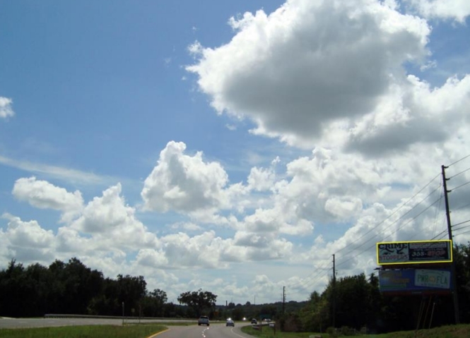 US 27 W/S 2000' S/O LAKERIDGE WINERY (Top) Media