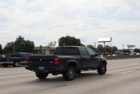 I-45 Gulf Frwy ES 0.1mi N/O Edgebrook F/N - 1 Media