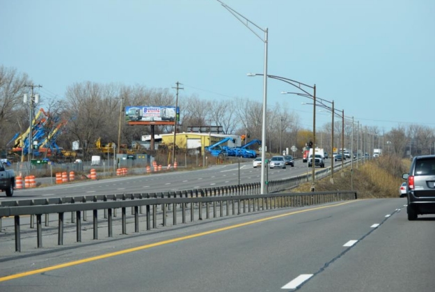 I-690 @ STATE FAIR, F/E Media