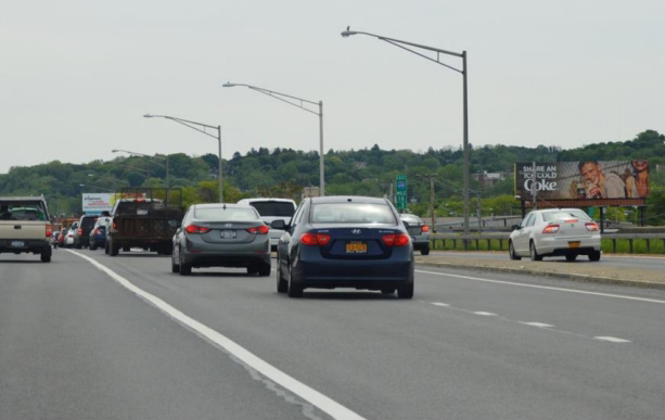 I-690 @ CROUSE AVENUE Media