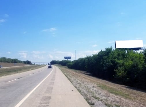 I-35 1.3 mi S/O US 70 WS Media