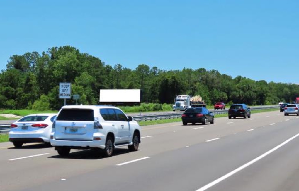 I-95 ES 1.93mi S/O Palm Coast Pkwy F/N - 1 Media