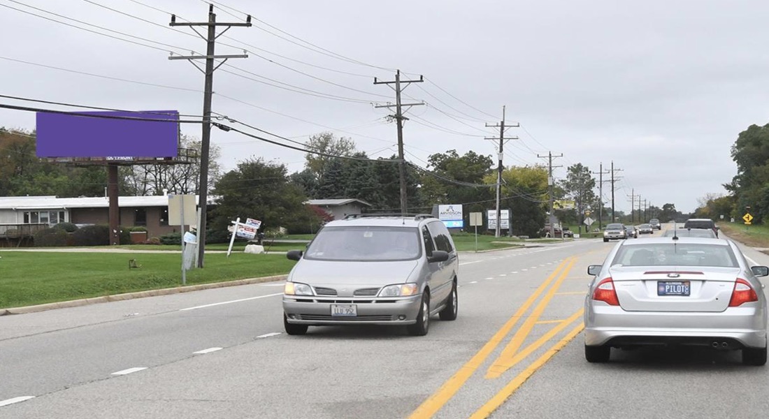 Hwy 31 S/O Edgewood Road W/L F/S Media