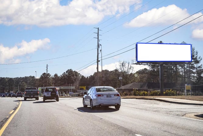 S Cobb Dr S/O Beech Rd W/S F/N Media