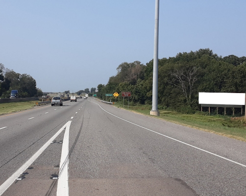 I-30 1.6 MI E/O US 69 MP 96 Media