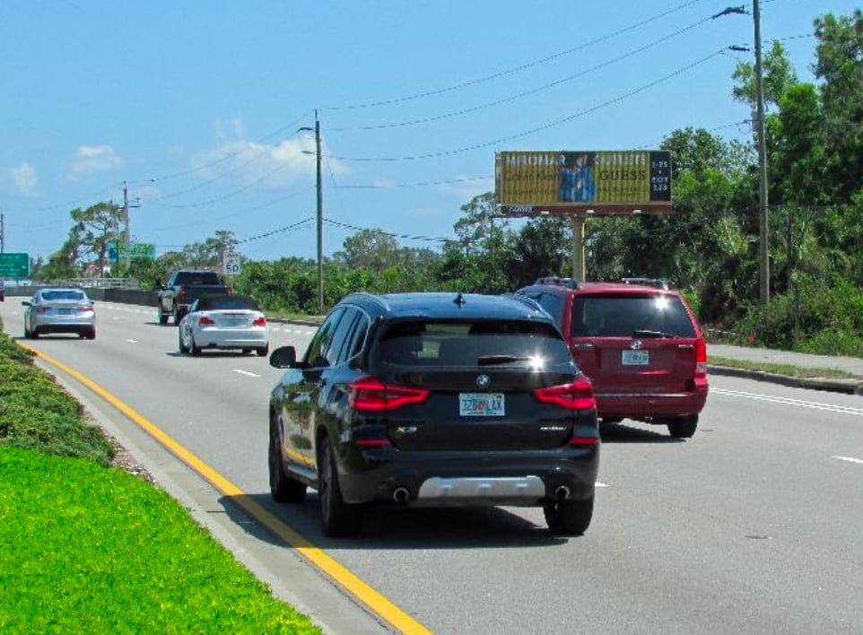 US 41, .23 MILE SOUTH OF ISLAND PARK ROAD Media