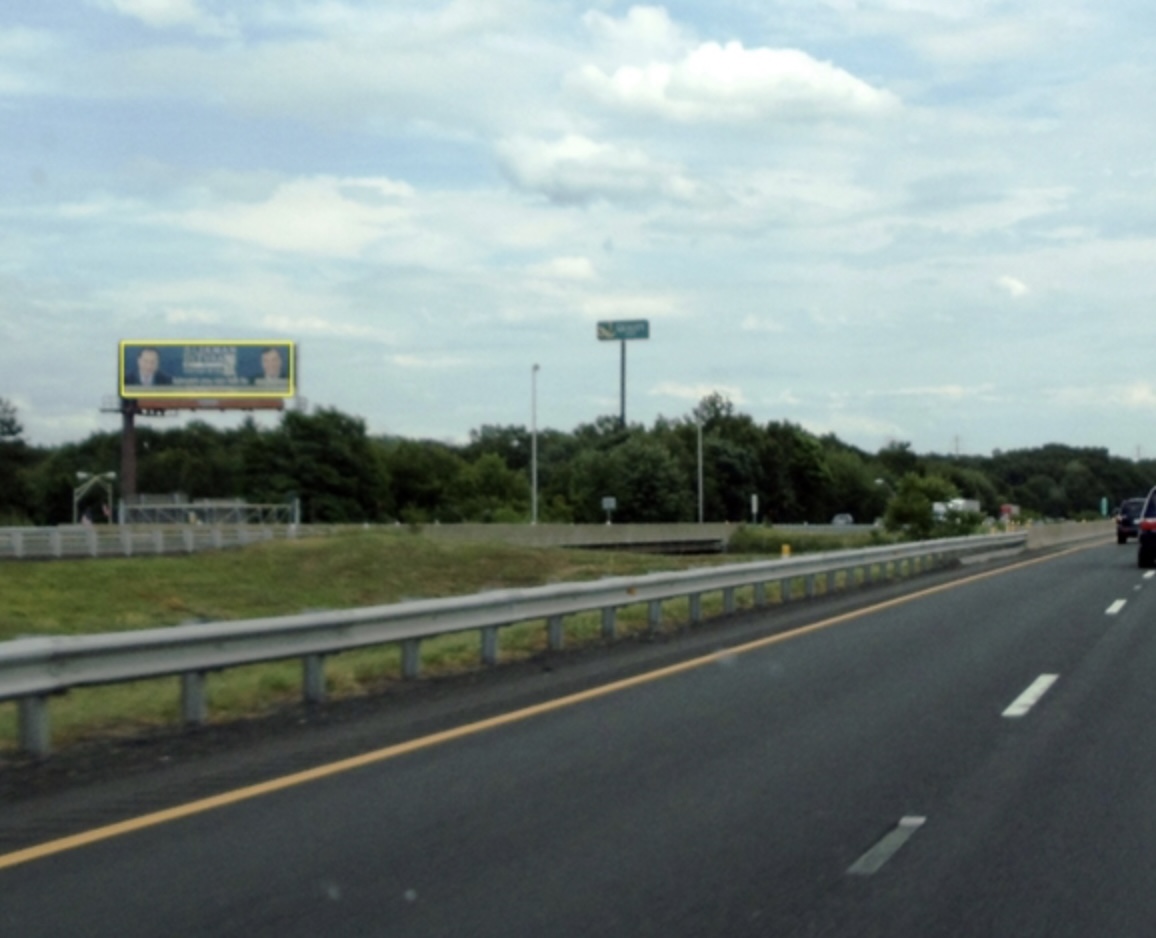 I-90 E/O EXIT 5, 451 MEMORIAL CHICOPEE Media