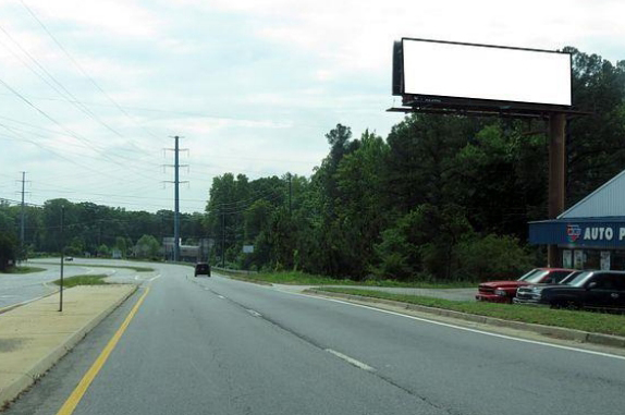 McFarland Rd SS 500ft E/O Hwy 9 F/W - 1 Media