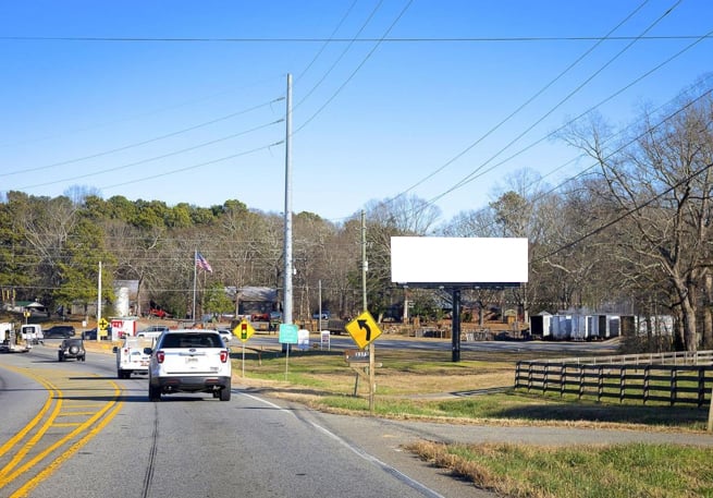 Hwy 9 S/O Buford Dam Rd. E/S F/S Media