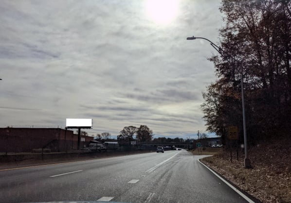 US29@Bessemer Avenue Media