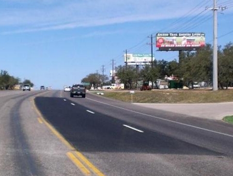 21000 Hwy 71 on the North side of Hwy 71 .1 miles east of Bob Wire Road Media