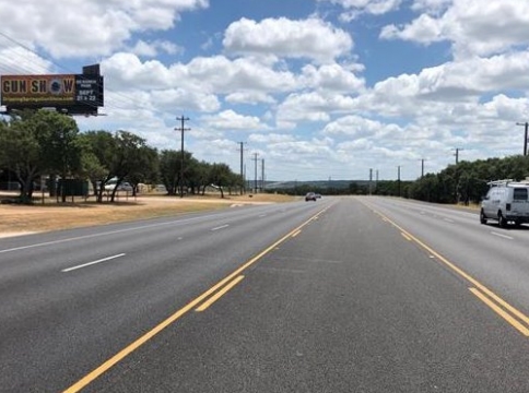 21000 Hwy 71 on the North side of Hwy 71 .1 miles east of Bob Wire Road Media