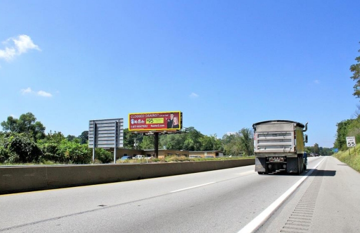 I-70 .6 MI W/O RT 43 Media