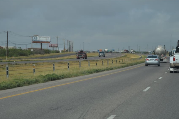 I-20 @ Jasmine Rd (between Midkiff and Loop 250) Media