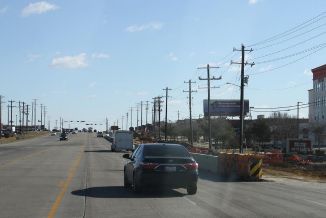 US-380 S/L .2 MI W/O NAVO RD Media