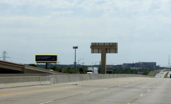 HWY 190 N/S .25 MI E/O N DALLAS TLWY Media