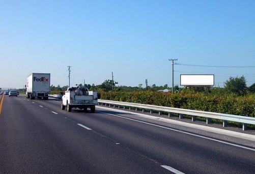 FL Tnpk WS 1mi S/O Indiantown Road F/N - 2 Media