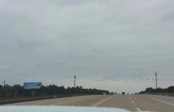 Loop 336 @ FM 2854/ Conroe Media