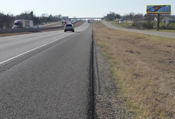 I-30 n/l .4 mi e/o Frisco St Media