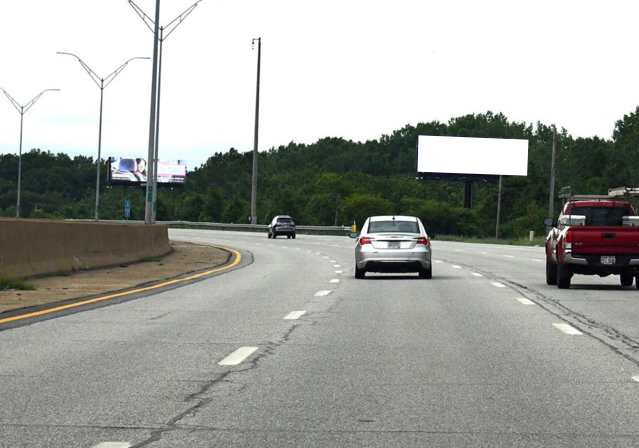 E/L I-71 N .9 mi N/O W 130th Street F/SW Media