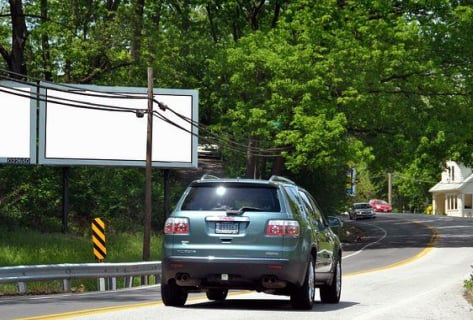 Frederick Rd SS 780ft W/O Toll House F/E - 2 Media