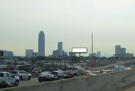 I-69 Southwest Frwy NS 150ft W/O Bering F/W - 2 Media