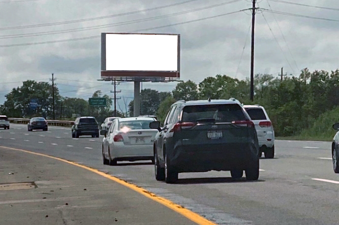 I-480 N/L 2500’ West of Tiedeman Road Media