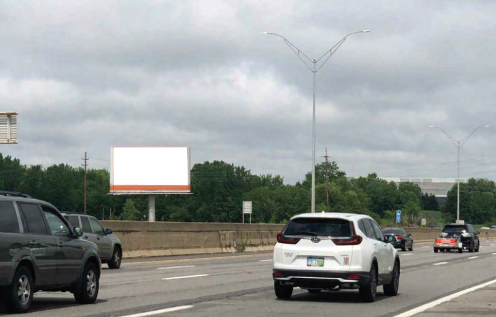 I-480 N/L 2500’ West of Tiedeman Road Media