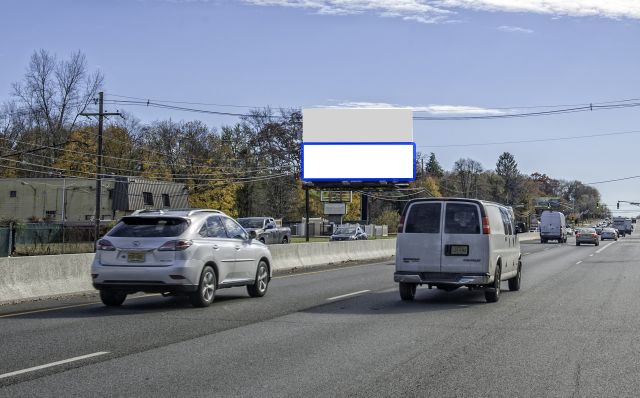 Route 9 N/O West Farm Road E/S, N/F - Bottom Panel Media