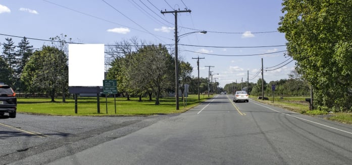 Wheat Road @ Lincoln Avenue, E/F Media