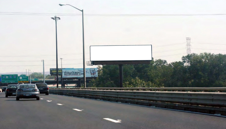 I-55/I-64 0.2 mi E/O Illinois/Missouri State Line SS Media