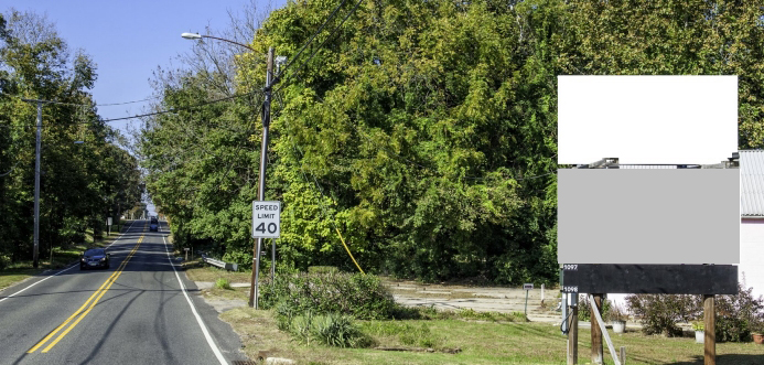 Route 49 W/O West Avenue N/S, E/F - Top panel Media