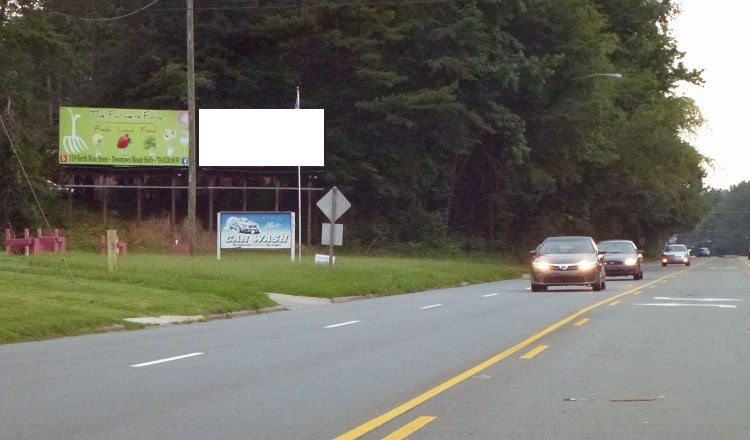 W/S of Hwy 273, .8 M N of I-85 - Right Panel Media