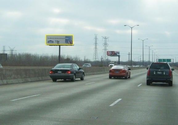 BISHOP FORD (I-94) E/S .3 MI N/O DOLTON F/N Media