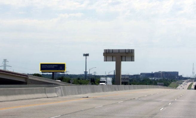 HWY 190 N/S .25 MI E/O N DALLAS TLWY Media