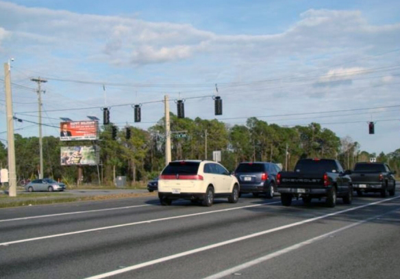 SR 44 & CR 415(Top)NE/C Media