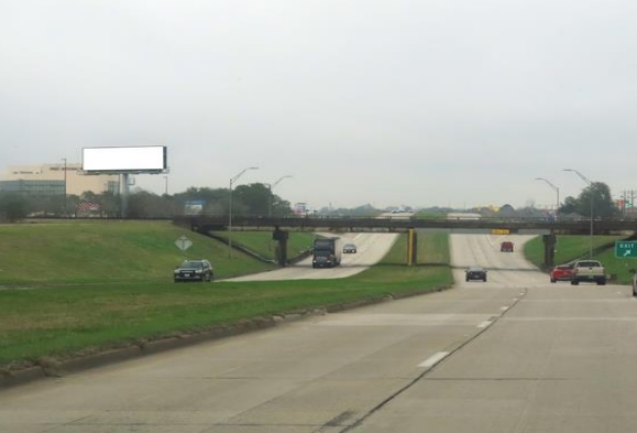 Hwy 35 Bypass WS 0.2mi S/O Hwy 6 F/S - 1 Media