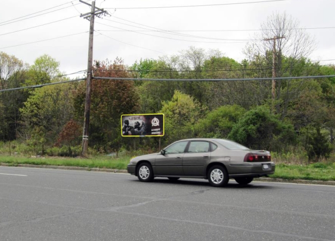 MONTAUK HIGHWAY SL 500F E OF SILLS ROAD Media