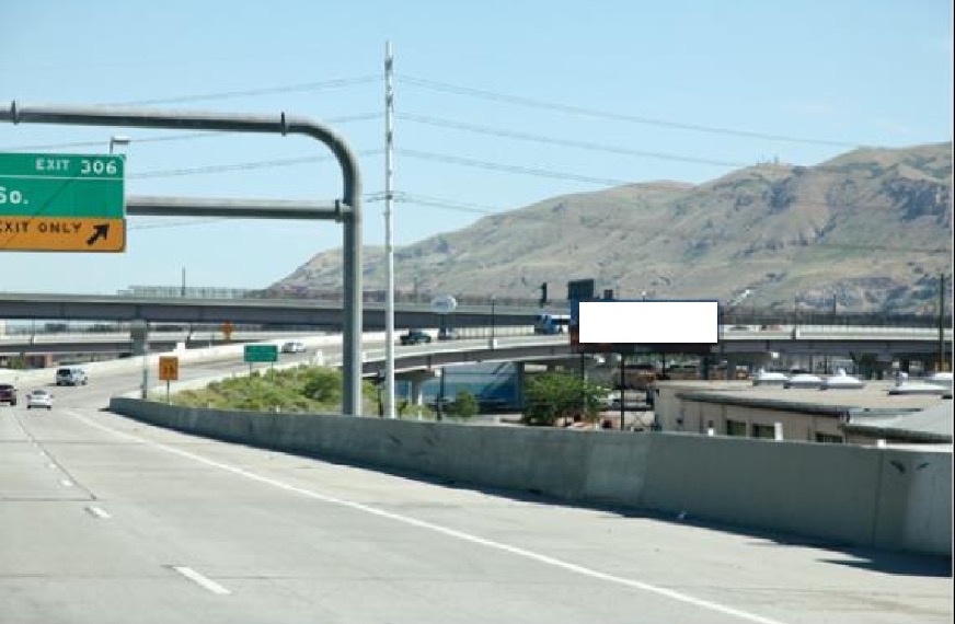 701 South I-15 Media